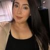 belinda041883